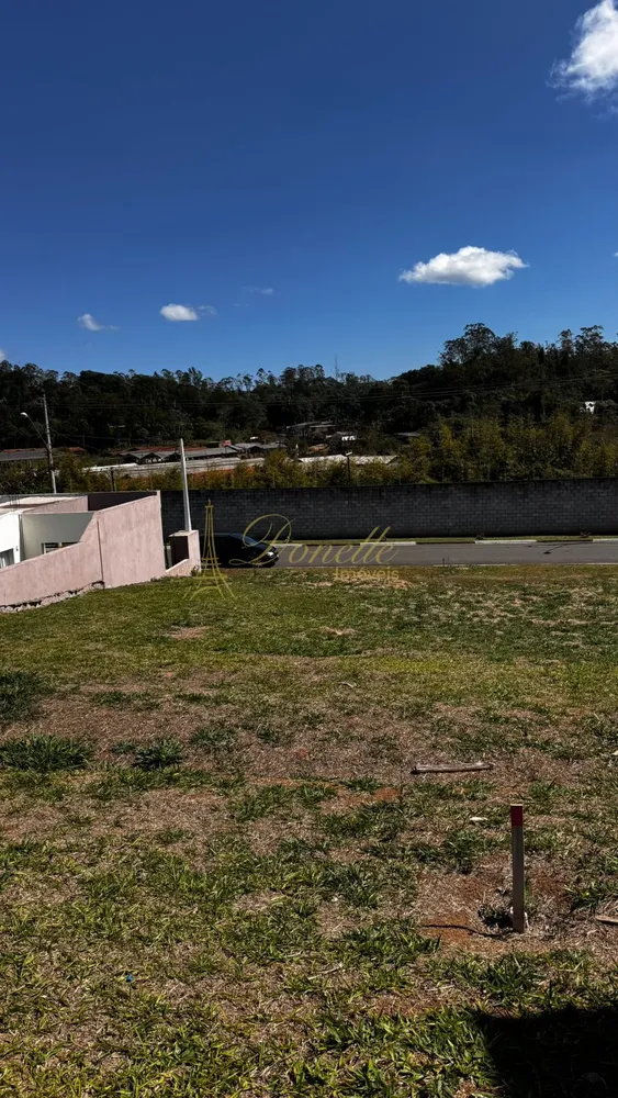 Terreno, 300 m² - Foto 4