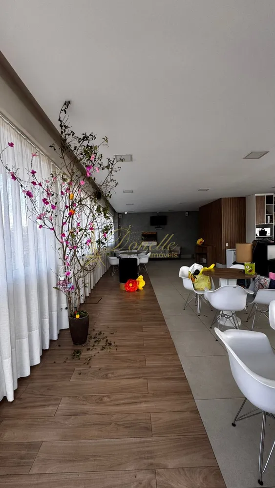Terreno, 300 m² - Foto 8