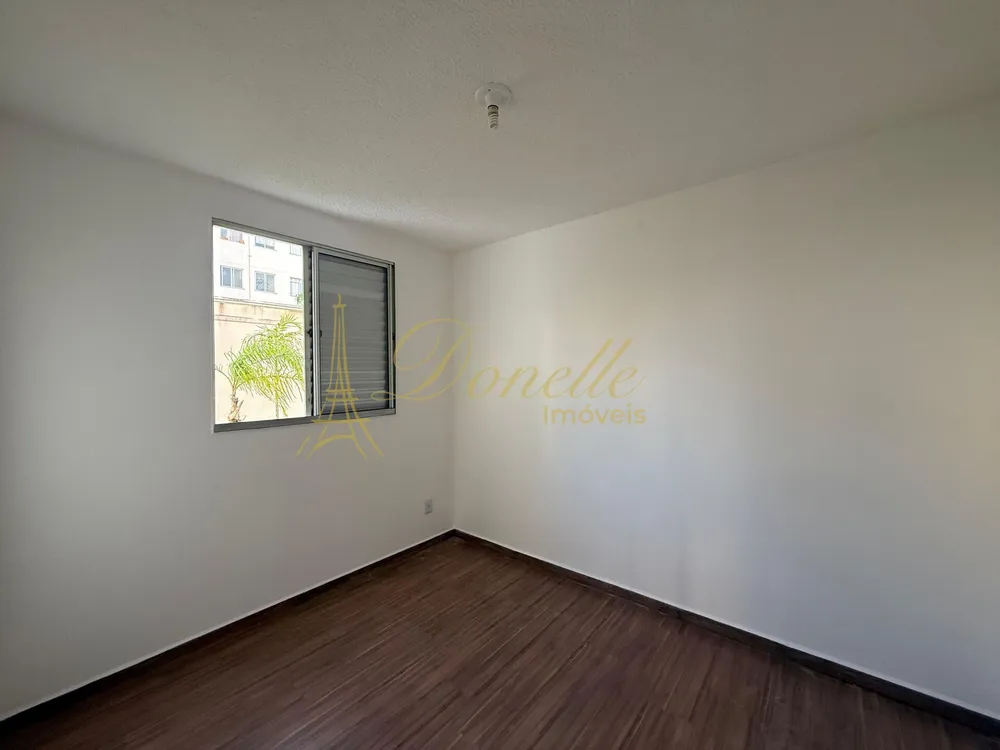 Apartamento, 2 quartos, 45 m² - Foto 20