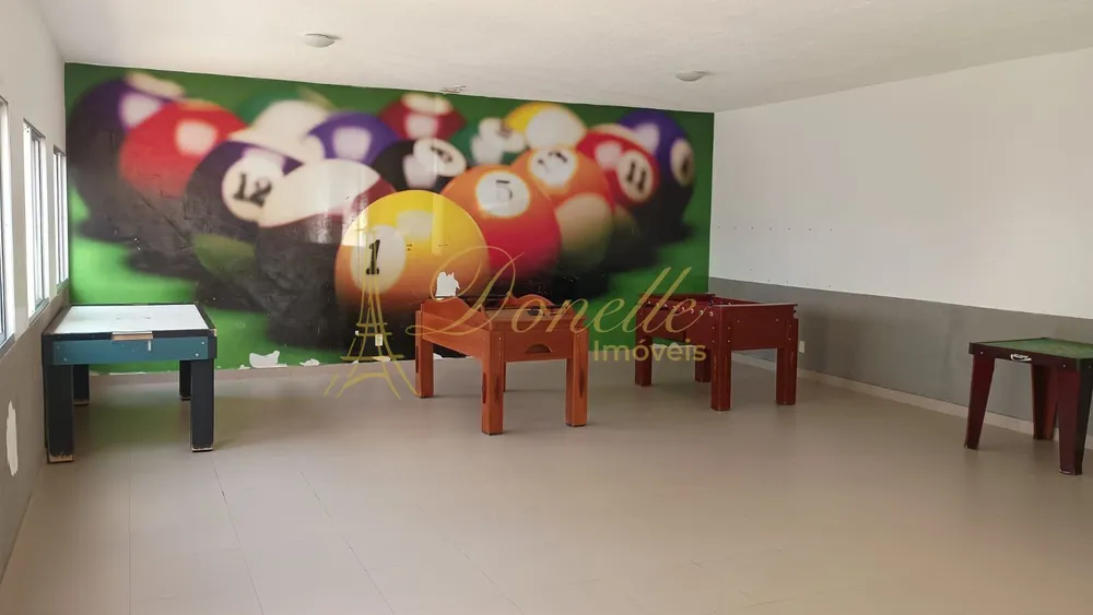 Apartamento, 2 quartos, 45 m² - Foto 16
