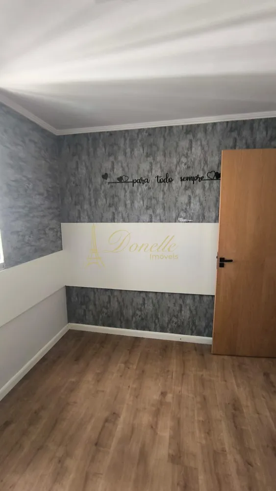 Apartamento, 2 quartos, 45 m² - Foto 6