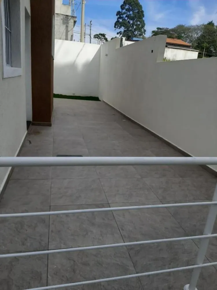 Casa, 2 quartos, 65 m² - Foto 9