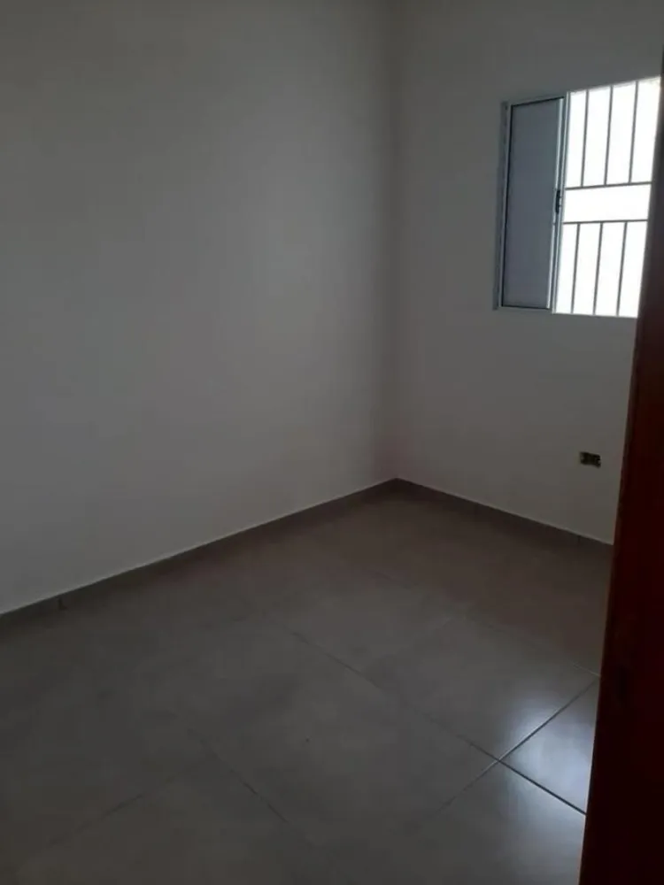Casa, 2 quartos, 65 m² - Foto 12