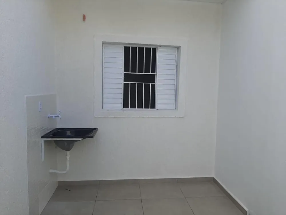 Casa, 2 quartos, 65 m² - Foto 15