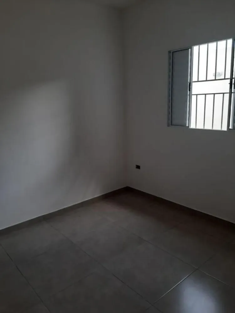 Casa, 2 quartos, 65 m² - Foto 11