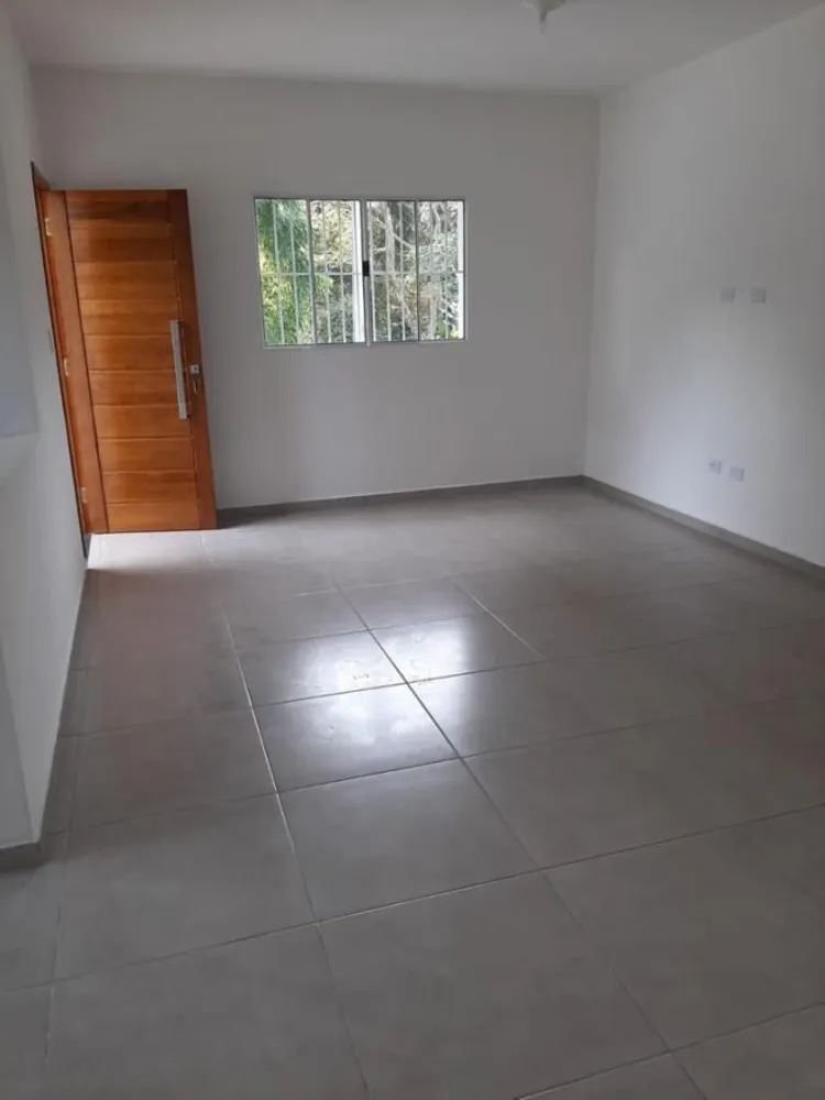 Casa, 2 quartos, 65 m² - Foto 13