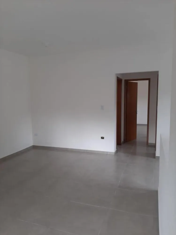 Casa, 2 quartos, 65 m² - Foto 14