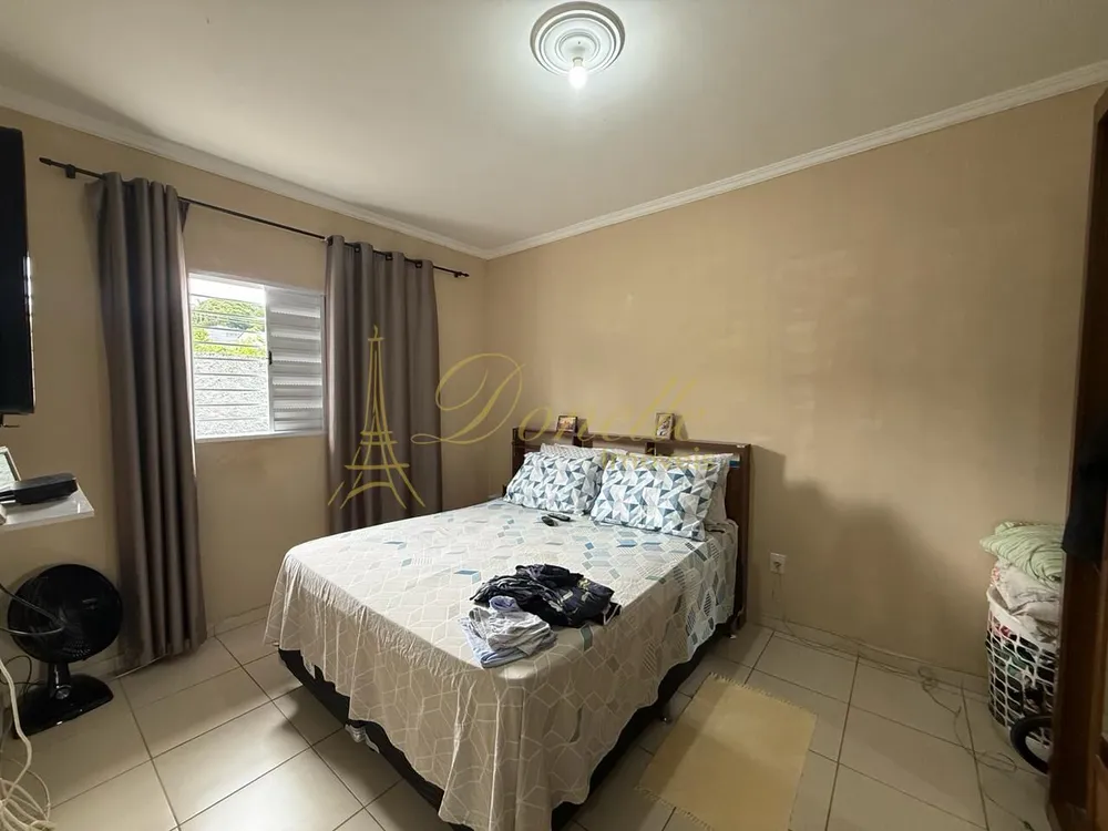 Casa, 3 quartos, 120 m² - Foto 15