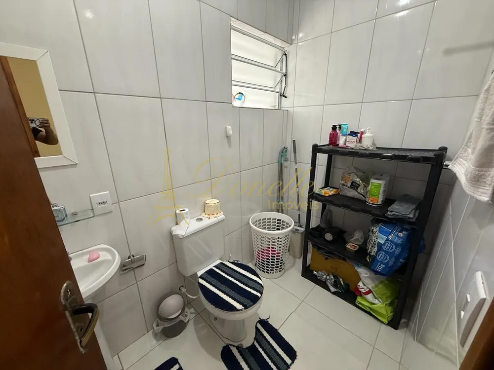 Casa, 3 quartos, 120 m² - Foto 16