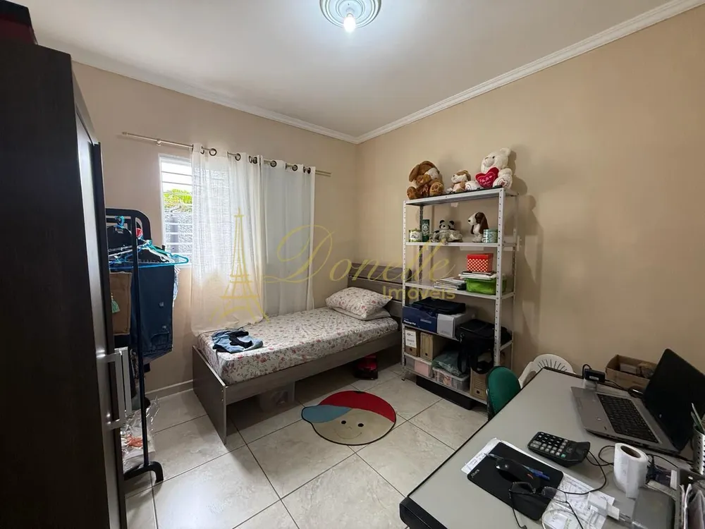 Casa, 3 quartos, 120 m² - Foto 12