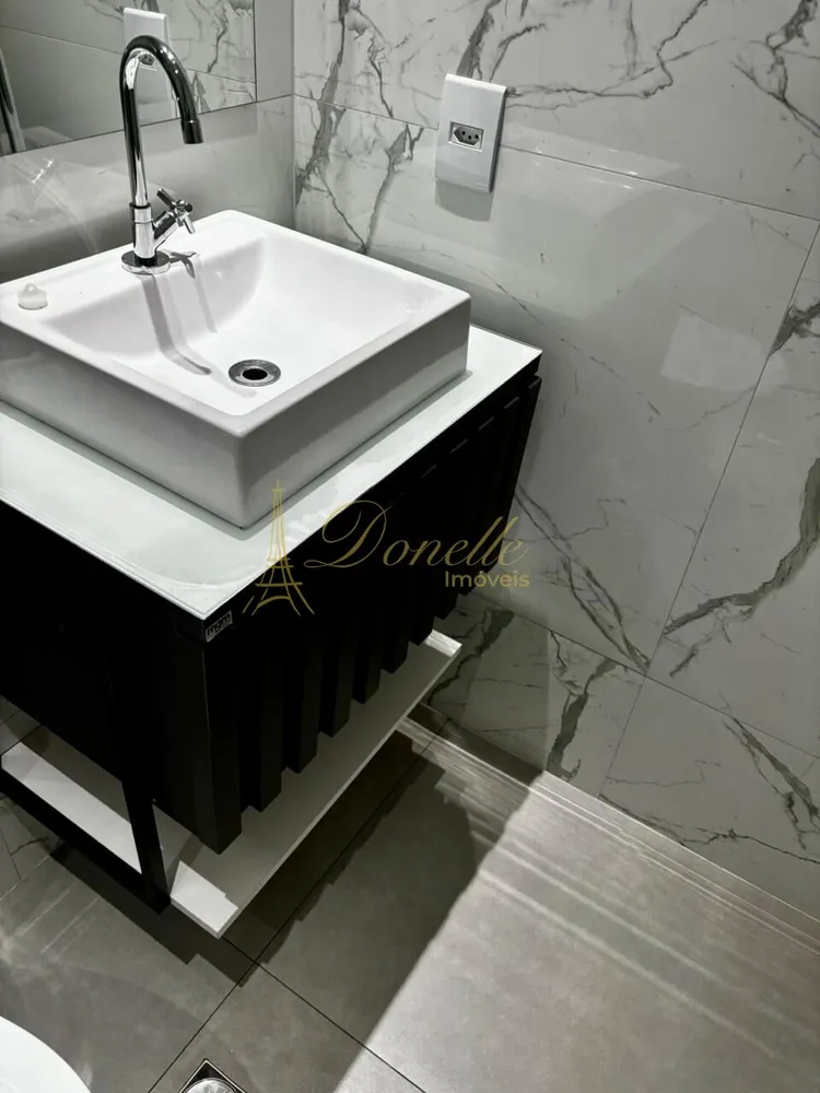 Apartamento, 2 quartos, 62 m² - Foto 18