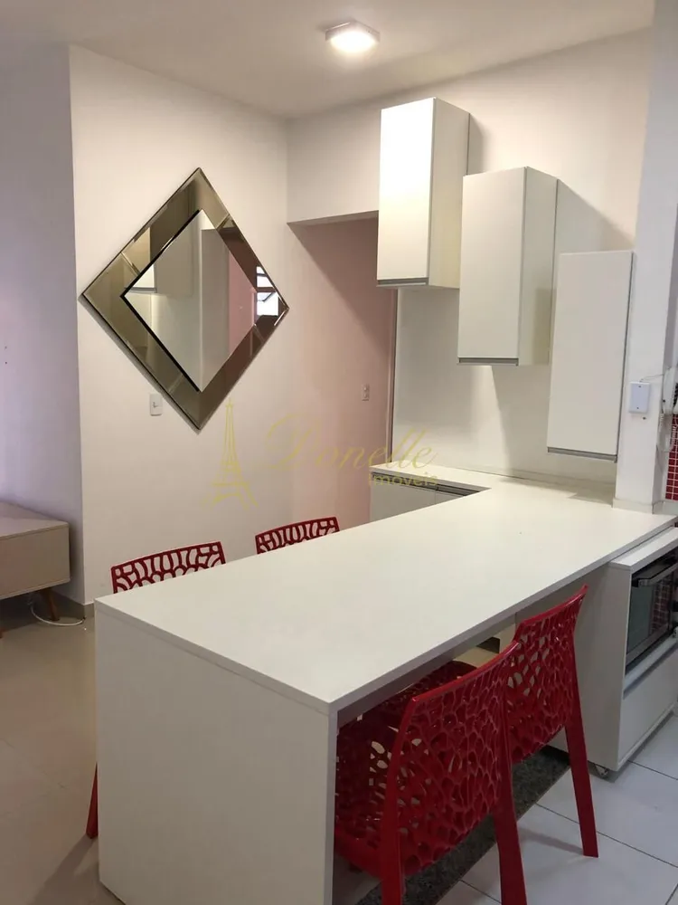 Apartamento, 2 quartos, 62 m² - Foto 15