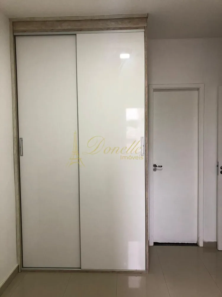 Apartamento, 2 quartos, 62 m² - Foto 20