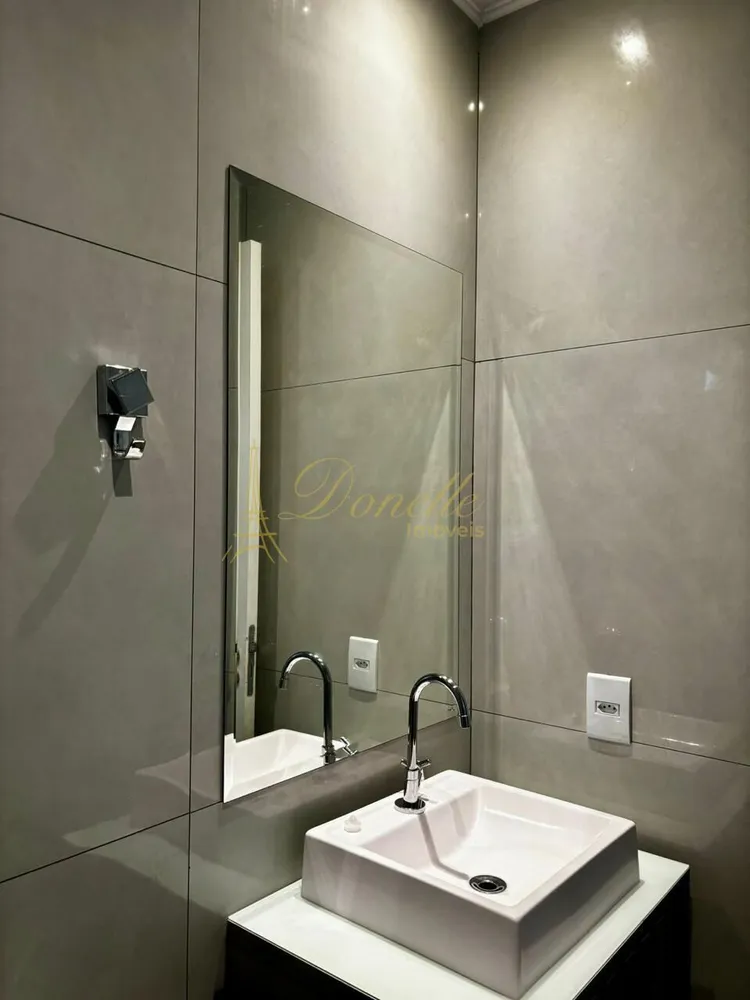 Apartamento, 2 quartos, 62 m² - Foto 2