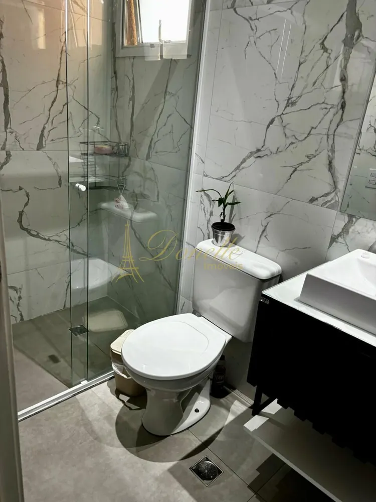 Apartamento, 2 quartos, 62 m² - Foto 13