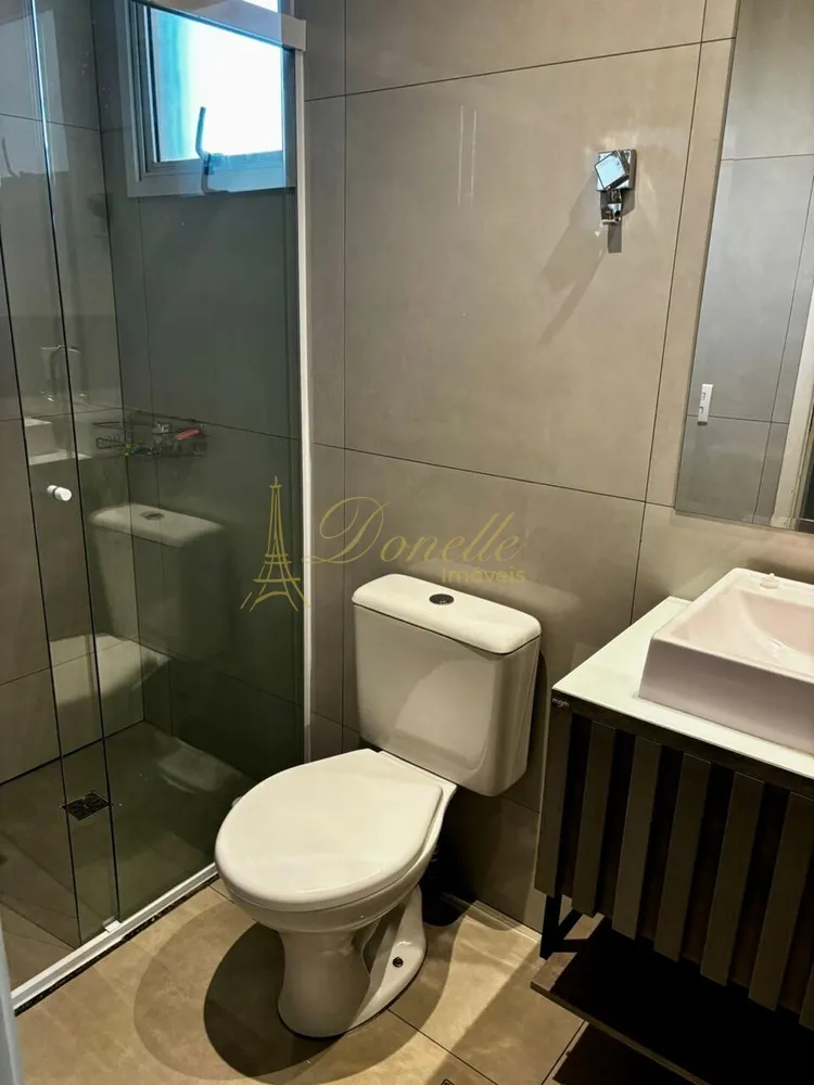 Apartamento, 2 quartos, 62 m² - Foto 12