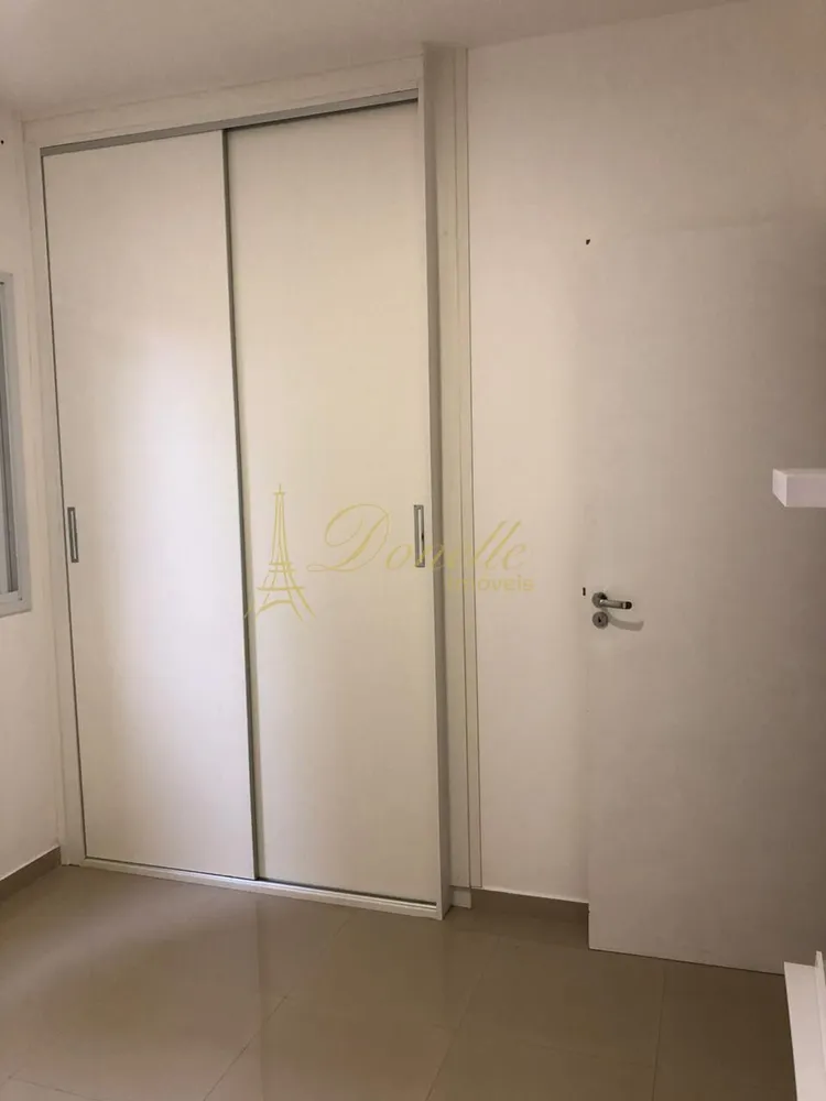 Apartamento, 2 quartos, 62 m² - Foto 17