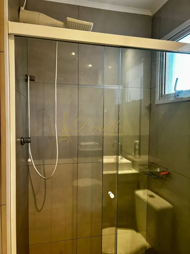Apartamento, 2 quartos, 62 m² - Foto 8