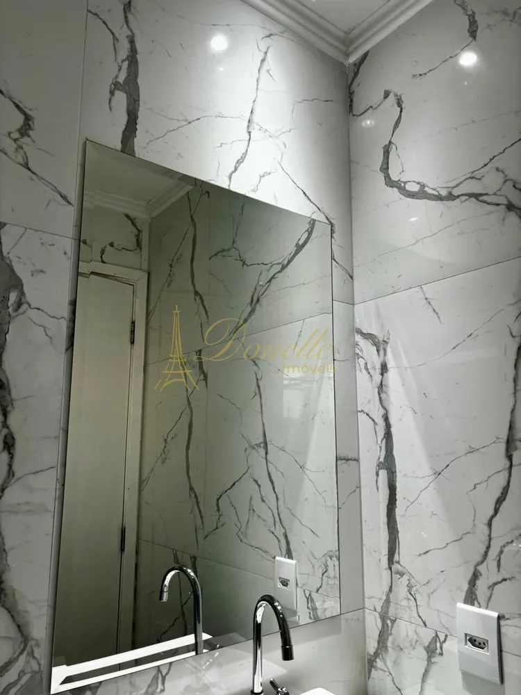 Apartamento, 2 quartos, 62 m² - Foto 3