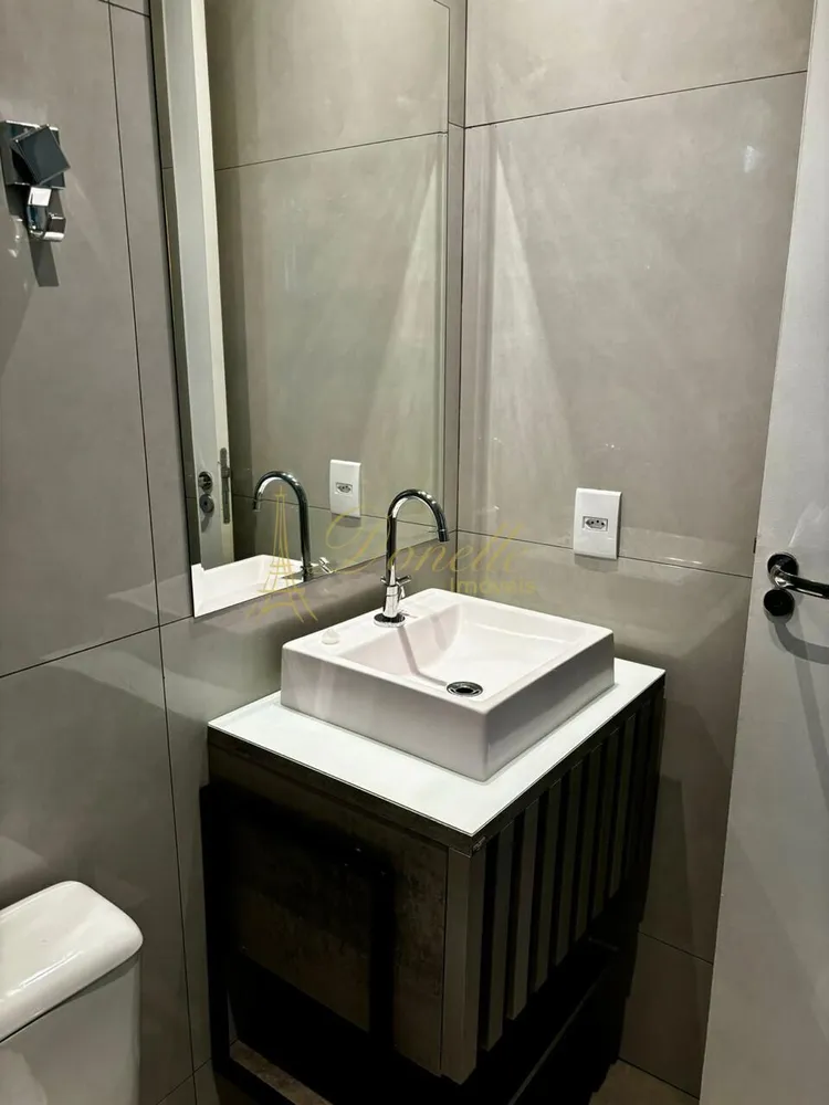 Apartamento, 2 quartos, 62 m² - Foto 4