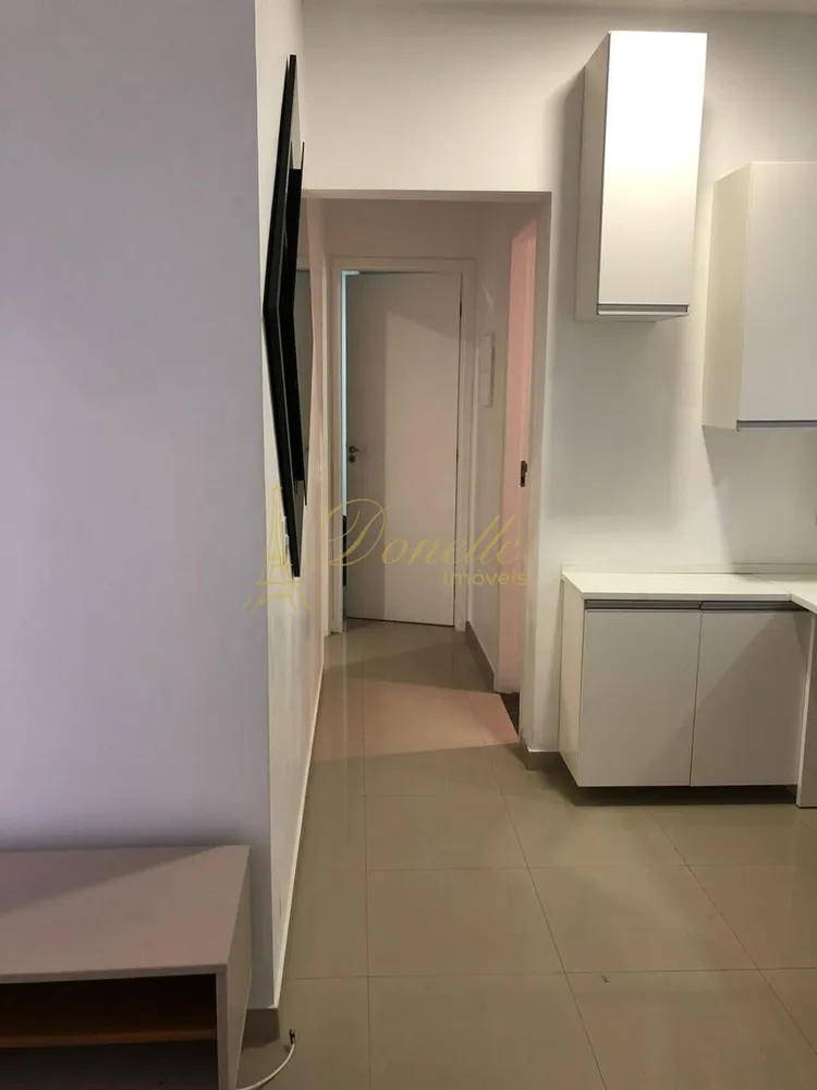 Apartamento, 2 quartos, 62 m² - Foto 10