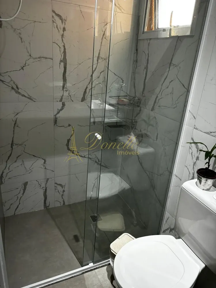 Apartamento, 2 quartos, 62 m² - Foto 16