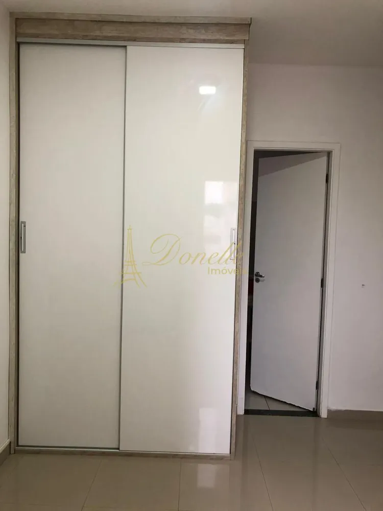 Apartamento, 2 quartos, 62 m² - Foto 7