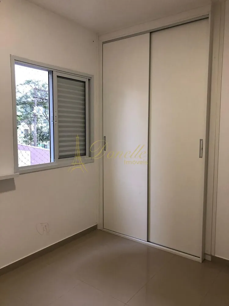Apartamento, 2 quartos, 62 m² - Foto 9