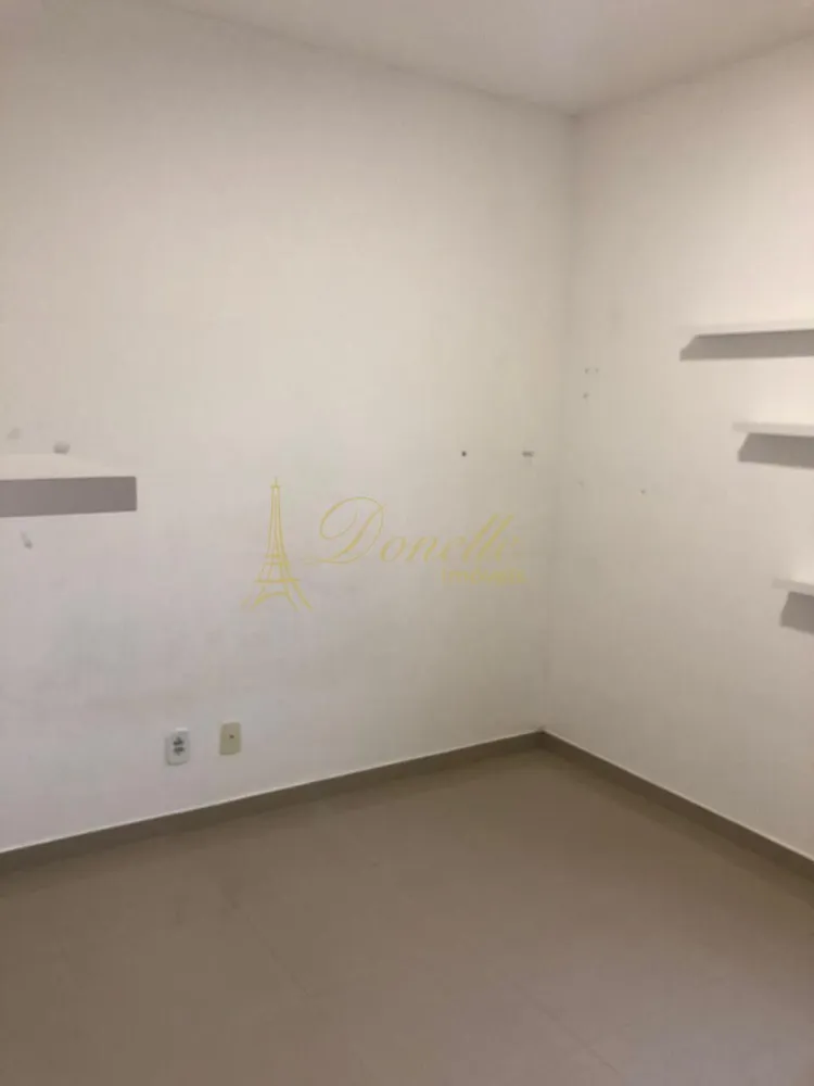 Apartamento, 2 quartos, 62 m² - Foto 5