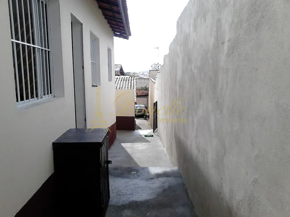 Casa - Foto 2