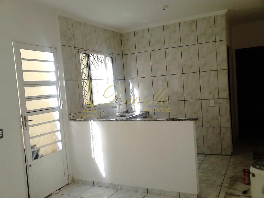 Casa - Foto 6