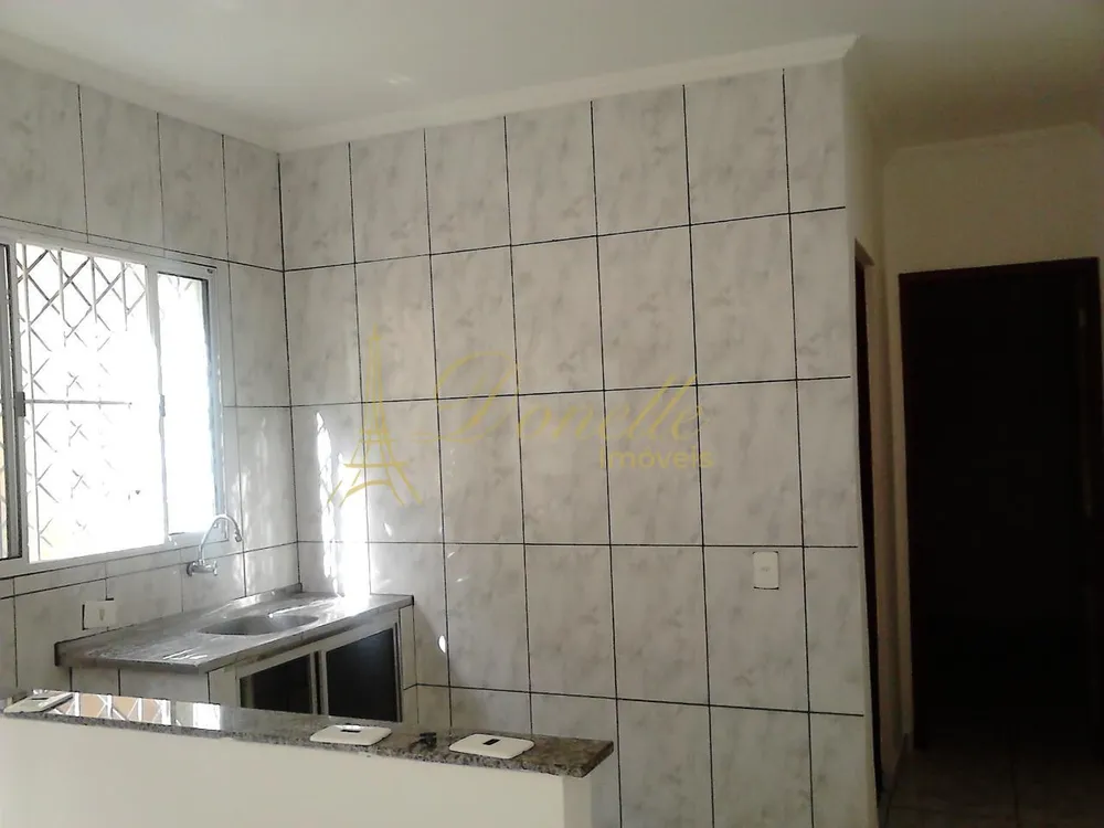 Casa - Foto 7