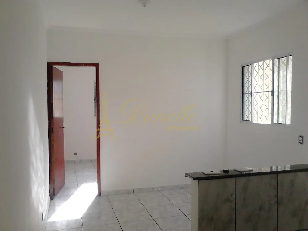 Casa - Foto 7