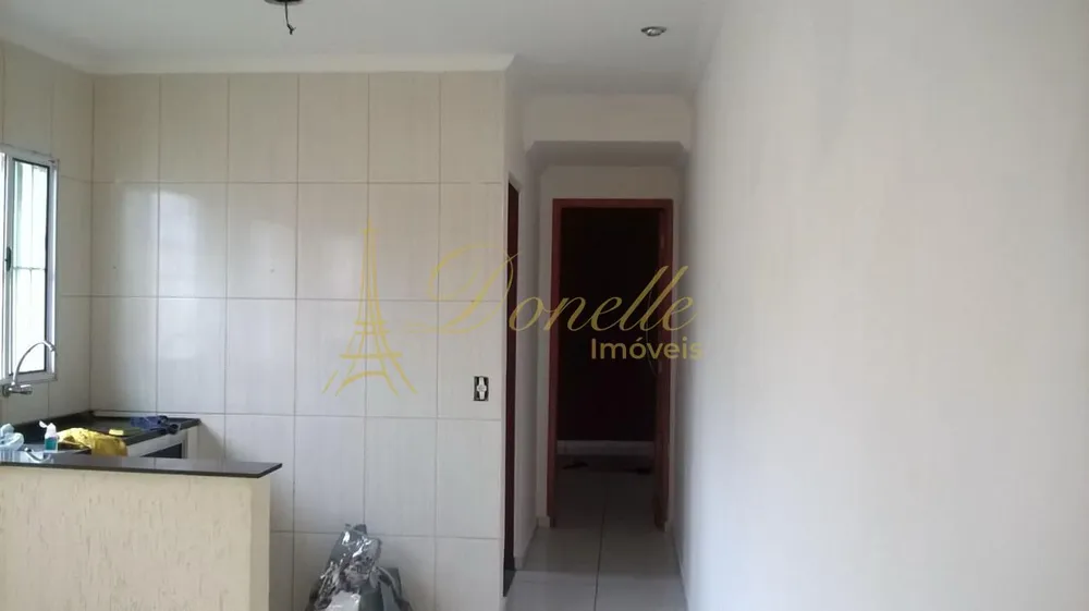 Casa - Foto 4