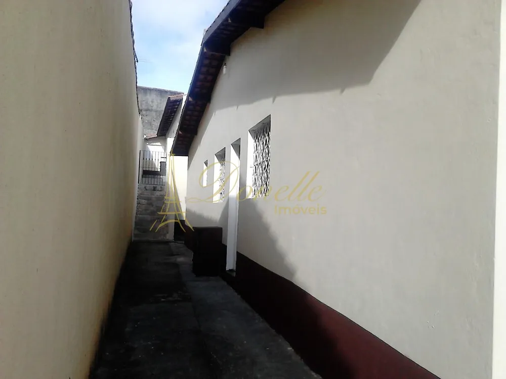 Casa - Foto 8