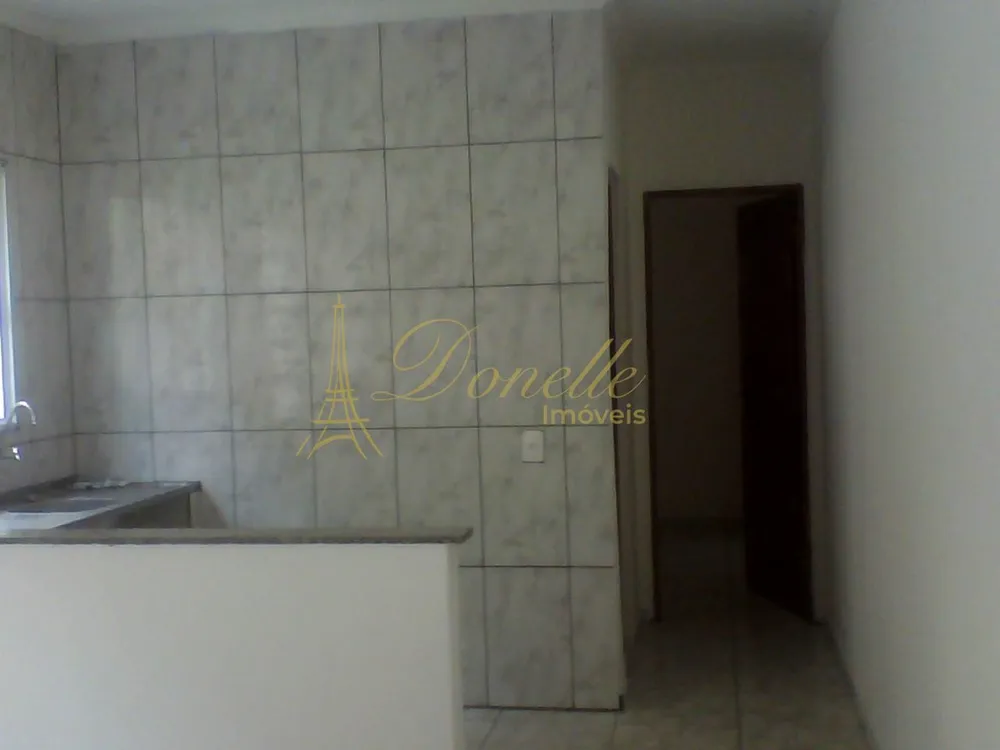 Casa - Foto 5