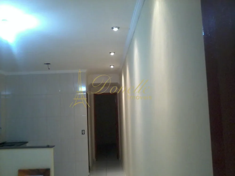 Casa - Foto 3