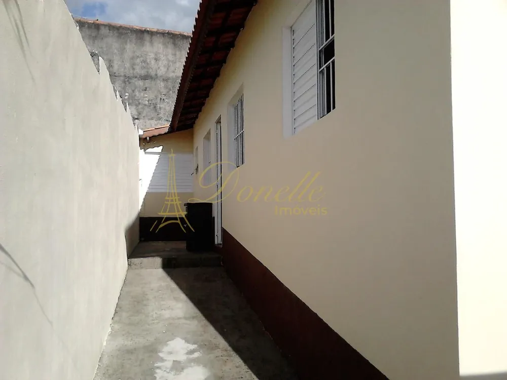Casa - Foto 6