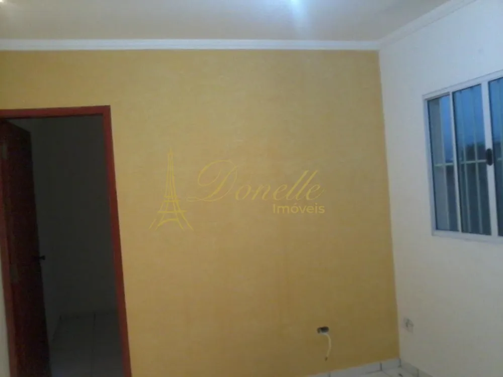 Casa - Foto 5