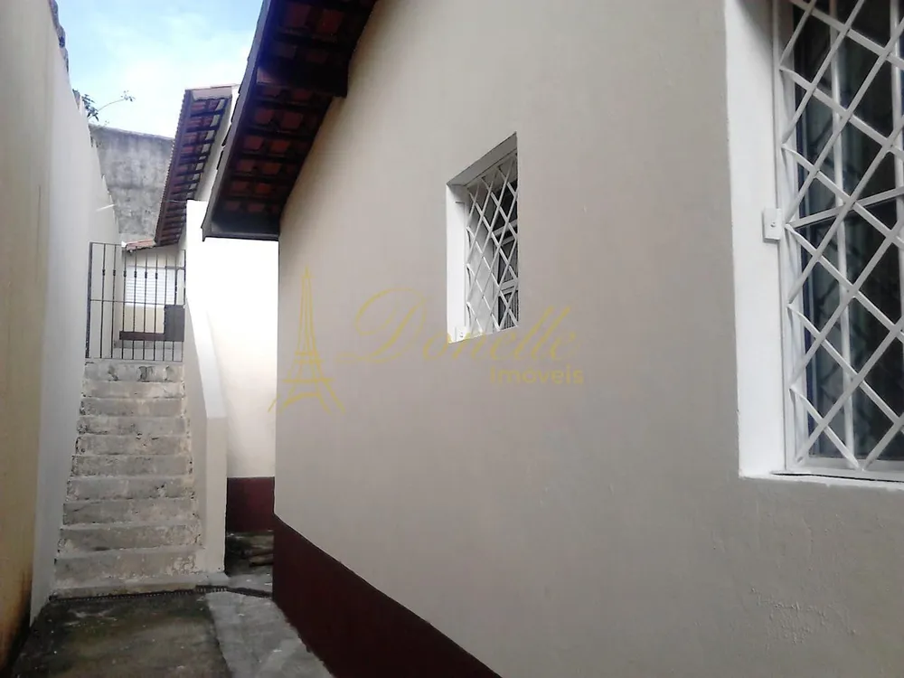 Casa - Foto 10