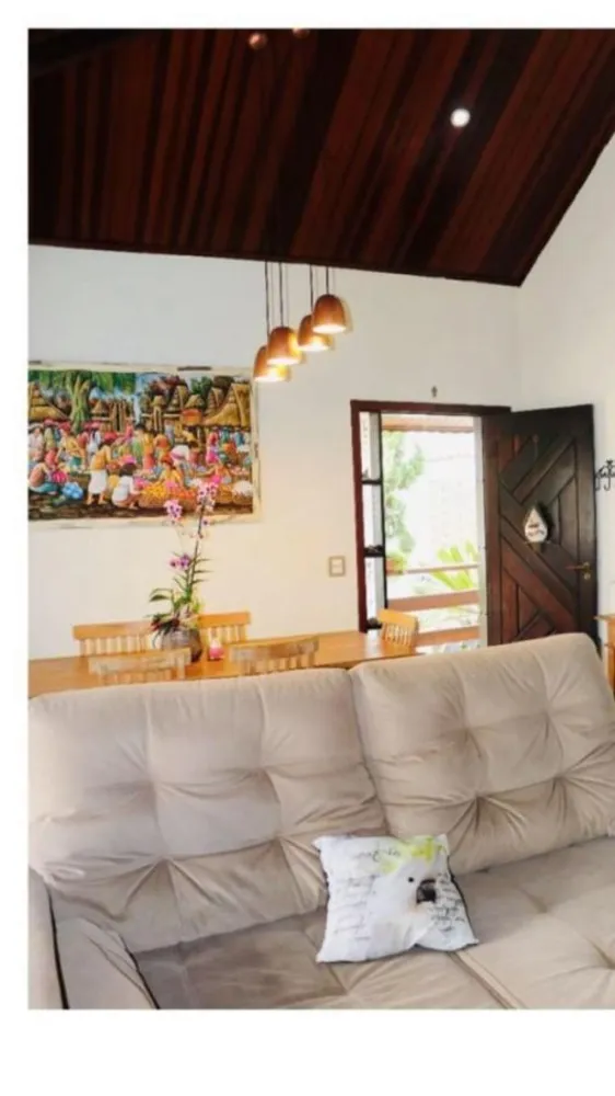 Casa, 2 quartos, 350 m² - Foto 5