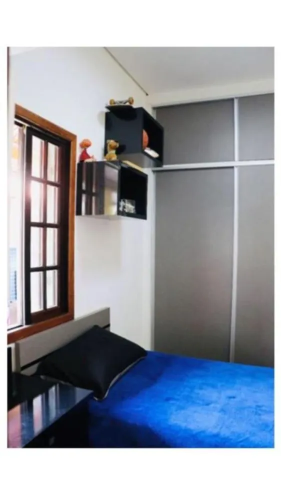 Casa, 2 quartos, 350 m² - Foto 18