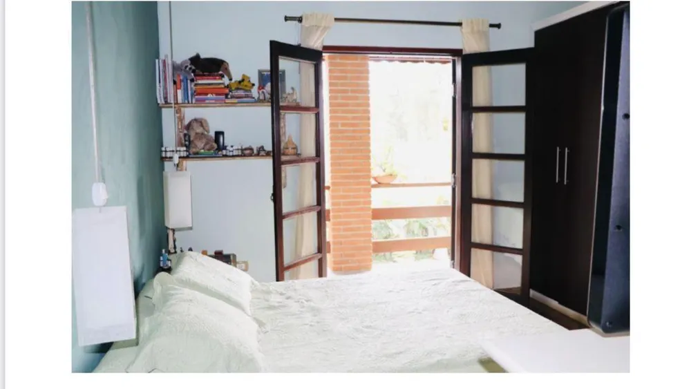 Casa, 2 quartos, 350 m² - Foto 16