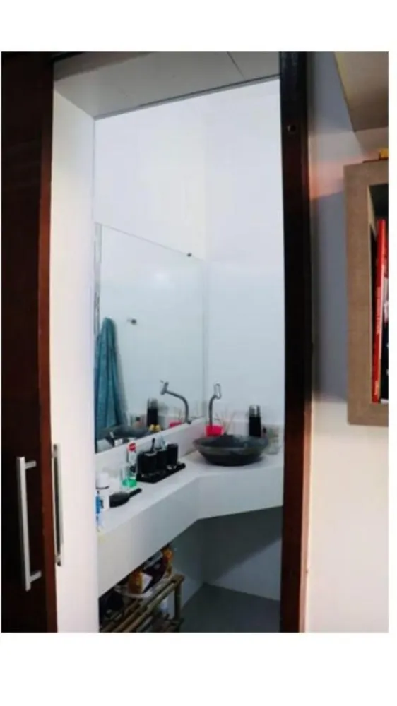 Casa, 2 quartos, 350 m² - Foto 19