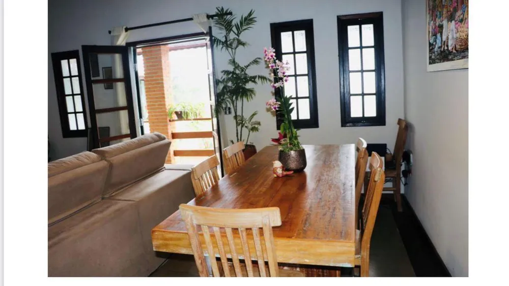 Casa, 2 quartos, 350 m² - Foto 8
