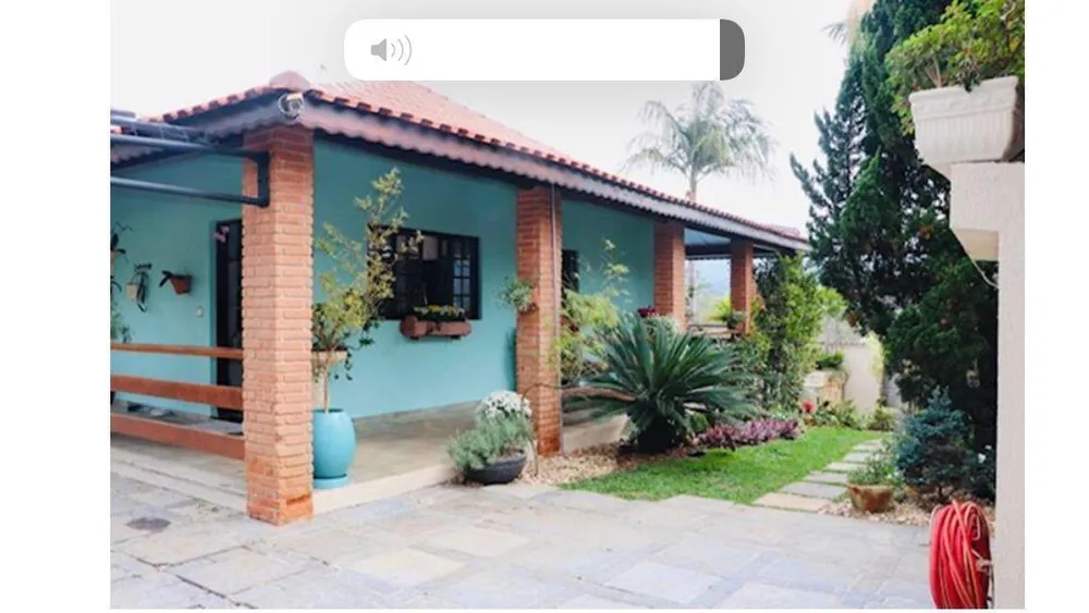Casa, 2 quartos, 350 m² - Foto 2
