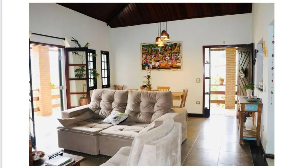 Casa, 2 quartos, 350 m² - Foto 7