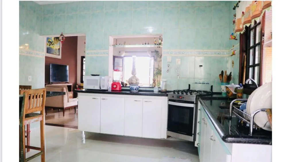 Casa, 2 quartos, 350 m² - Foto 13