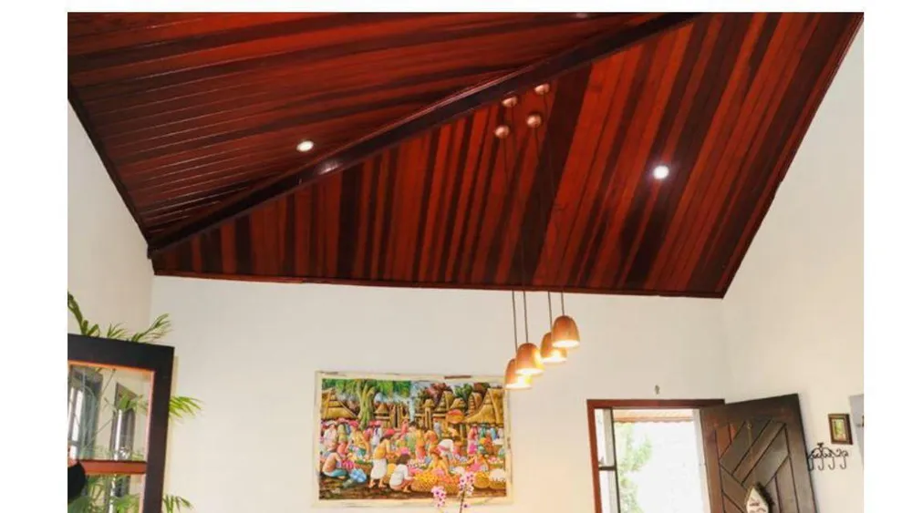 Casa, 2 quartos, 350 m² - Foto 6