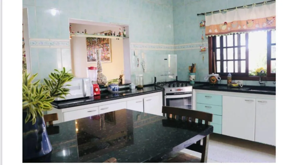 Casa, 2 quartos, 350 m² - Foto 15